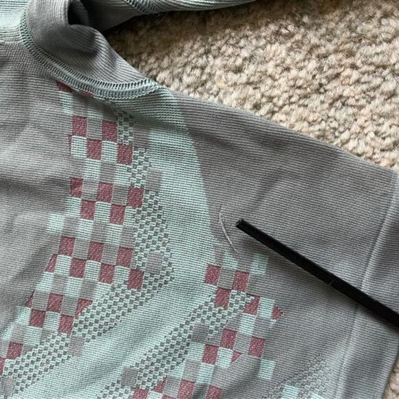 Gymshark two pieces set - Picture 2 of 12